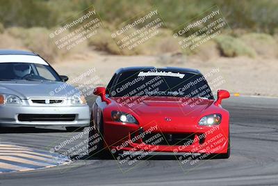 media/Oct-24-2025-Doghouse Garage (Fri) [[783d2ff07a]]/4-Inter-Low/Sesssion 2 (Turn 10)/